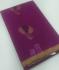 COIMBATORE KORA COTTON SAREE 620 MTS